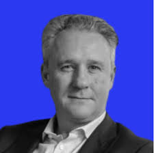 AI & lab automation: What are the key benefits and latest innovations to be  aware of?