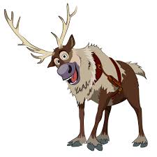 Print coloring pages by moving the cursor over an image and clicking on the printer icon in its upper right corner. Sven Frozen How To Draw Sven Frozen Sven Frozen Drawing Frozen Drawing