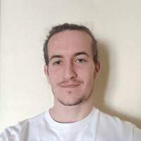 70+ "Diego Sedano" profiles