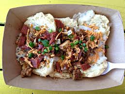 You are reading 20 best italian restaurants in austin, tx this weekend with friends back to top or more places to see near me today, what to do, weekend trips. Top 10 Restaurants In Austin S Hyde Park Texas