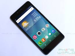 QMobile Noir S1 PRO Review - PhoneWorld