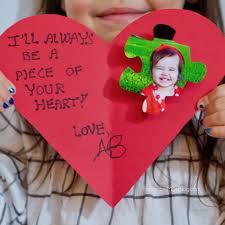 It is very important that before you start making your card, you should have in mind the type of things you would like to put down in the birthday card. 15 Free Printable Crafts And Activity Templates For Kids The Soccer Mom Blog