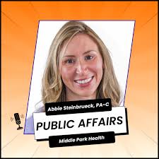 KFFR Community Radio