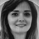 Melanie Incarnato ... İbrahim İnce auf xing.com