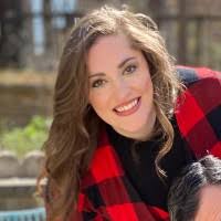 10+ "Abbey Evans" profiles