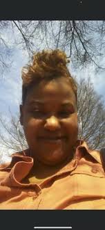 Kristy Cody Obituary (2022)