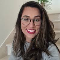 700+ "Priscilla (priscilla)" profiles