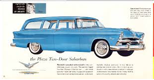 Jun 30, 2021 · 1957 chevrolet bel air sport coupe 2 door hardtop ( stanfield. Automotive History The Short And Odd Life Of The Two Door Station Wagon Curbside Classic