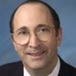 Dr. Robert M. Potter, MD