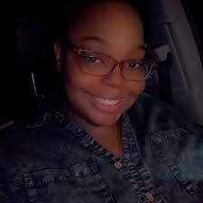 Who hiring because Foundever just pissed me off , this was my original  schedule and all of a sudden it changed to the second one and I wasn't  aware until today |