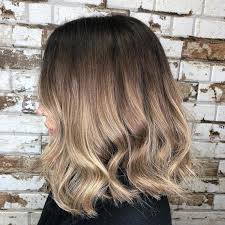 This is a great and easy diy idea for hair color for dark skin. 14 Ash Brown Hair Color Ideas And Formulas Wella Professionals