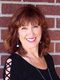 Cindy McArdle Real Estate