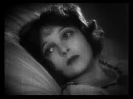 Surviving Corinne Griffith titles & availability thereof