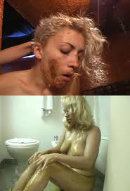 The internet has a bizarre fixation with raccoons, and you should too. Scat Bar Genuine Films Scat Piss Extreme Bizarre Dvdrip 700 09 Mb Xvid 352p Siteripz Download Siterips