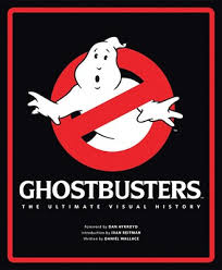 Image result for ghostbusters