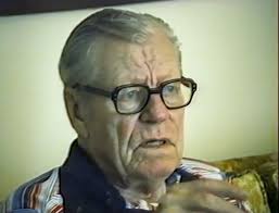 Recently, at a Ghost Army reunion in St. Louis, the family of Col. Edgar  Schroeder, who served in the 23rd Headquarters Special Troops, shared a  thirty-year-old interview with Col Schroeder, along with