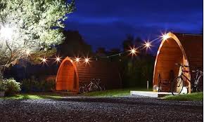 I'm moving in on friday. 100 Of The Best Places To Stay In Ireland