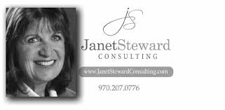 Vol 91, No. 4 cdaoNliNe.org Fall 2012