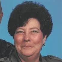 In Loving Memory: Obituaries October 20, 2024