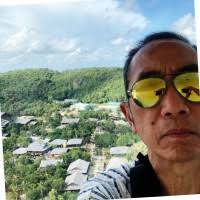 20+ "Tony Bin" profiles