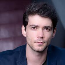 David Bello's Instagram, Twitter & Facebook