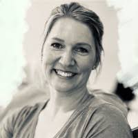 10+ "Angela Schick" profiles