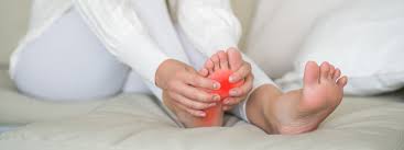 Image result for Metatarsalgia