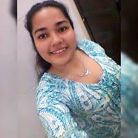 Jessy Muñoz (yesica__anahi)