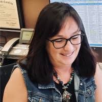 200+ "Jadranka" profiles