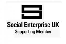 Our global social enterprise programme. Wps Approved Social Enterprise Member Wps