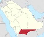 Najran Province - Wikipedia