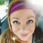 6th grade Springtime Relief