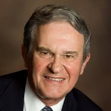 Foundational Piano Pedagogy