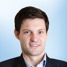 David Darst's Instagram, Twitter & Facebook