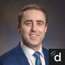 Urologists near me in Newton Highlands, MA