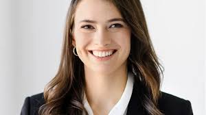 Illinois digital asset charter bill falls short in spring session, persists  for next round