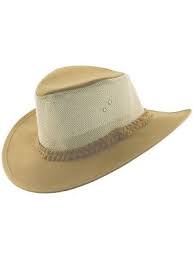Australian Hats Australian Hat Hats Outdoor Hats