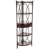 Furniture Home Decor Frames Hobby Lobby In 2021 Corner Shelves Drawer Shelves Shelves