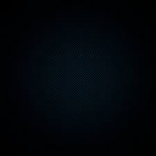 Best 46 Ipad Retina Wallpaper On Hipwallpaper Retina Display Wallpaper Macbook Retina Wallpaper And Apple Retina Wallpaper