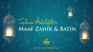 While staying at seri malaysia hotel kuala terengganu, visitors can check out turtle sculpture (0.1 mi) and waterfront (0.4 mi), some of kuala rangkaian hotel seri malaysia dear markbelle we are very sorry for your inconvenience during your stay with our hotel, we will forward this issue to the. Rangkaian Hotel Seri Malaysia Home Facebook
