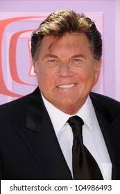 Larry: Over 5,286 Royalty-Free Licensable Stock Photos