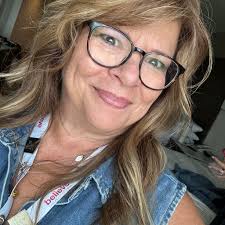 i wanted to let you know that we are safe. peter and his family took us in  and have been so kind. i am deeply saddened for our city. and just feel