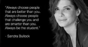 Sarah Macbeth, Assoc.CIPD