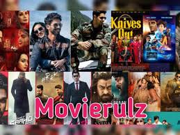 Movierulz Website Online 2020 Watch And Download Hd Latest Movies Dvd Cinemas Is It Legal Bioscope