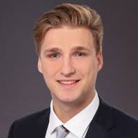 900+ "Pölzer" profiles