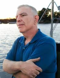 4th quarter honor students listed at Gorton