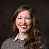 The Conversation Weekly podcast Ep #2 transcript: Myanmar's collective fury