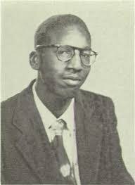 Fannie Daniel's Instagram, Twitter & Facebook