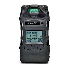 This is the piece of life safety equipment anyone in underground construction or the. Detectores De Gas Altair 5x Prot Cap