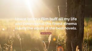 Young batfleck 4k 5k hd superheroes. Salman Rushdie Quote I Have Been A Film Buff All My Life And Believe That The